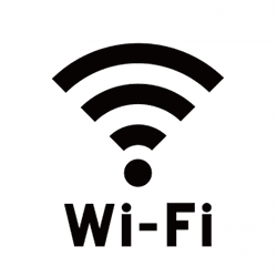 高速FreeWifi