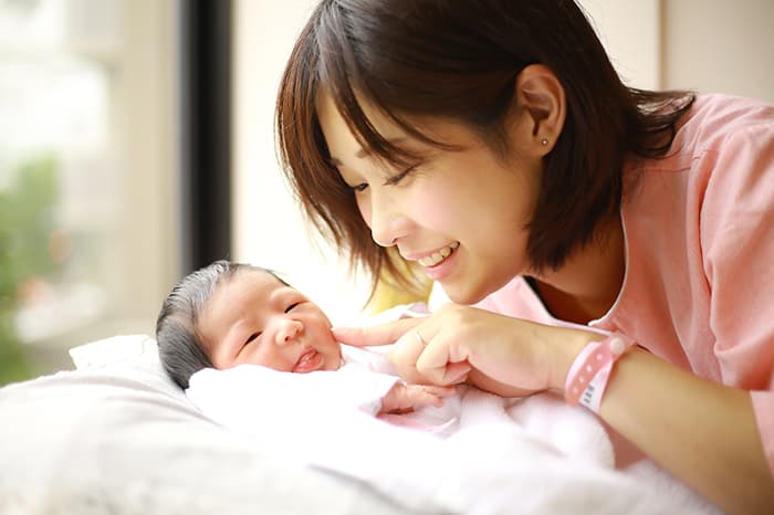 広島 産婦人科 不妊治療