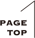 pagetop