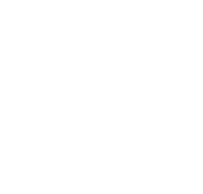 SALAD&DELI