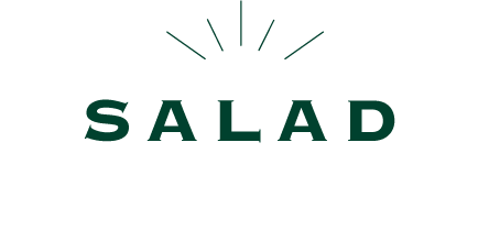 SALAD Build-your-own salad